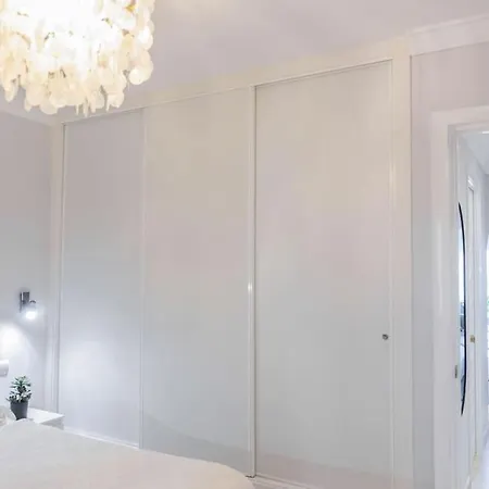 Azahara 1 2b * Marbella