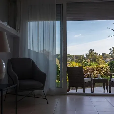 Azahara 1 2b * Марбелья